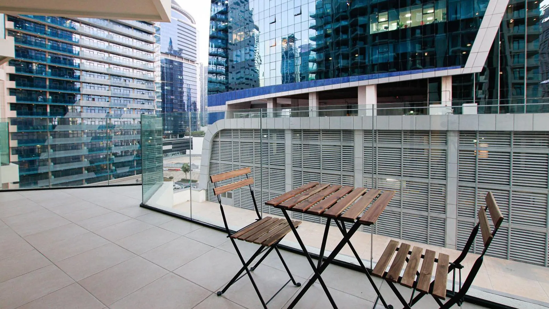 Sophisticated 2Br Missoni Home In Business Bays Prime Location Dubai 0*,  United Arab Emirates