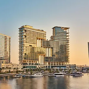 The Lana - Dorchester Collection מלון